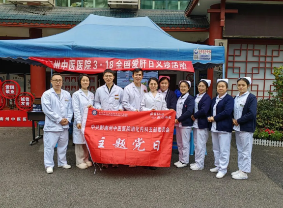 QQ20260319-084011.png QQ20260319-084011.png