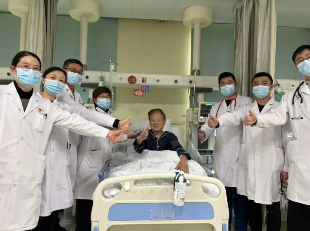 QQ20260331-084811.png QQ20260331-084811.png