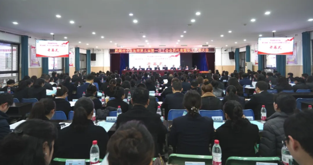 QQ20260310-085723.png QQ20260310-085723.png