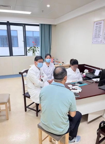 QQ20260302-153339.png QQ20260302-153339.png