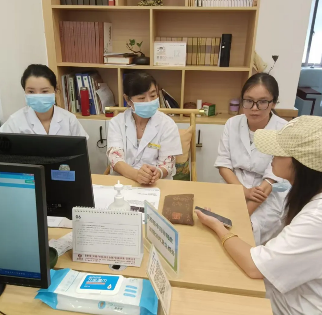 QQ20260317-084642.png QQ20260317-084642.png