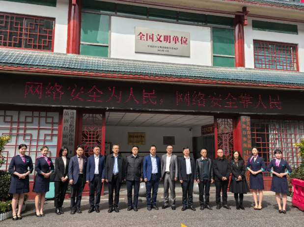 QQ20260402-082913.png QQ20260402-082913.png