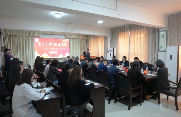 QQ20260402-082919.png QQ20260402-082919.png