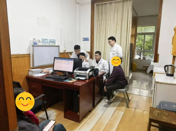 QQ20260415-083953.png QQ20260415-083953.png