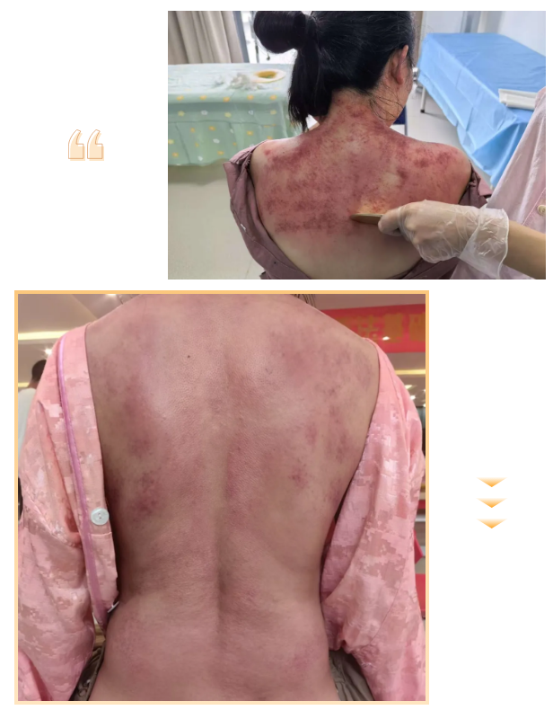 QQ20260428-092902.png