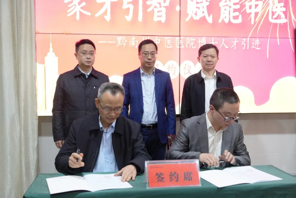 QQ20260402-082927.png QQ20260402-082927.png