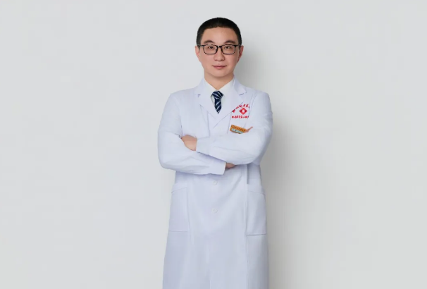 QQ20260402-083136.png QQ20260402-083136.png