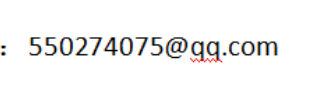 微信图片_20260522093418_0.png 微信图片_20260522093418_0.png