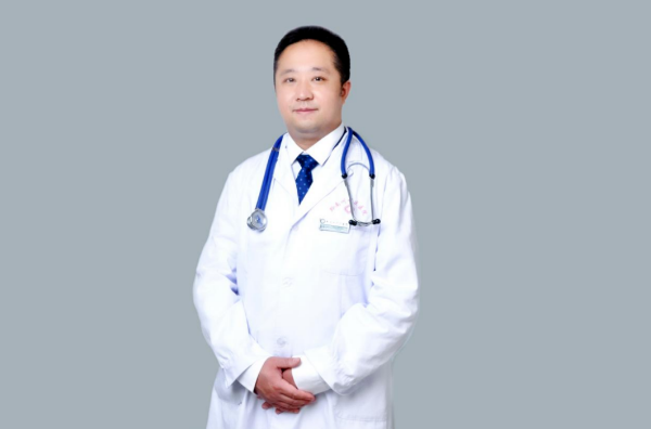 QQ20260509-161047.png