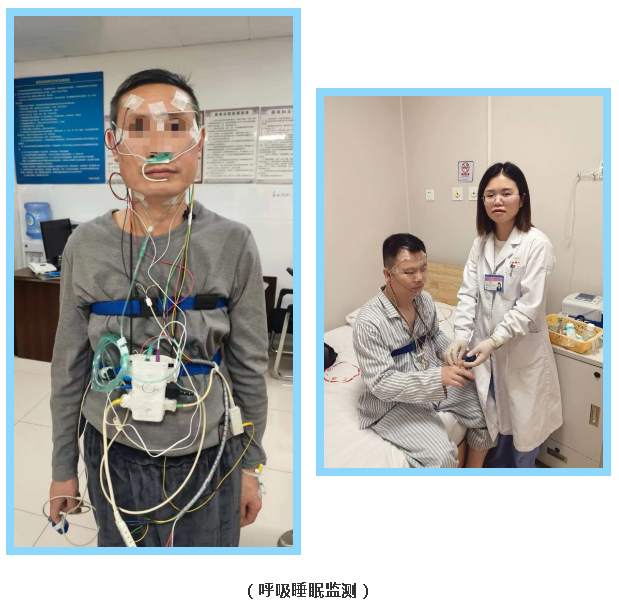 QQ20260511-150824.png QQ20260511-150824.png
