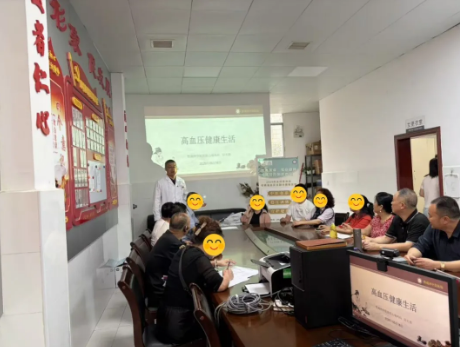 QQ20260529-084658.png QQ20260529-084658.png