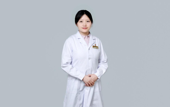 QQ20260511-152308.png