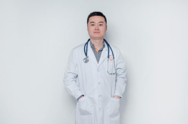 QQ20260509-161232.png