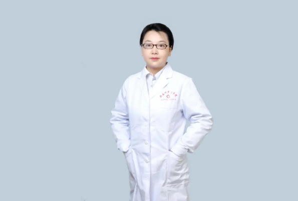 QQ20260512-144203.png