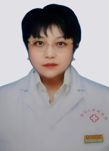 QQ20260511-151530.jpg