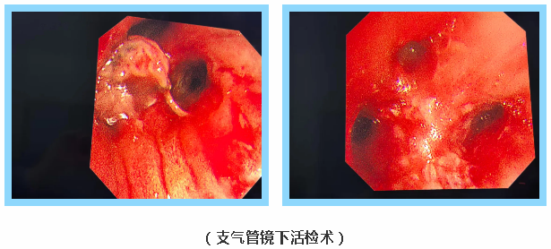 QQ20260511-150759.png QQ20260511-150759.png