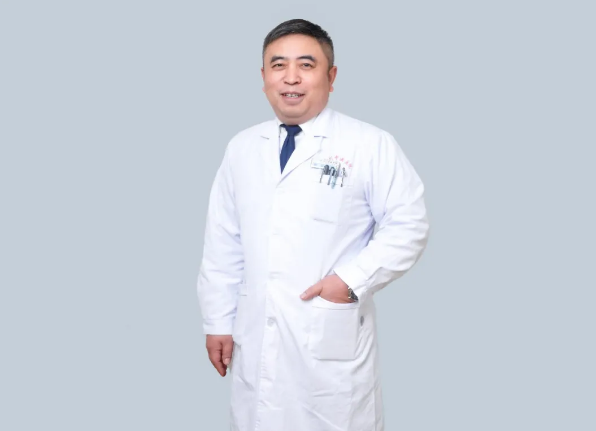 QQ20260509-154224.png