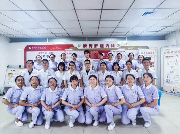 QQ20260512-112002.png QQ20260512-112002.png
