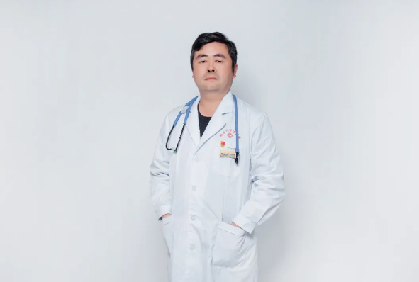 QQ20260511-151119.png