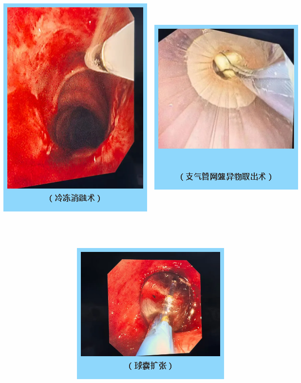 QQ20260511-150619.png QQ20260511-150619.png