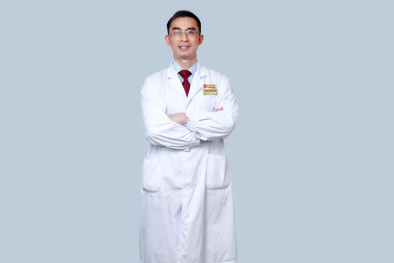 QQ20260512-144507.png