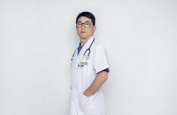 QQ20260509-161557.png