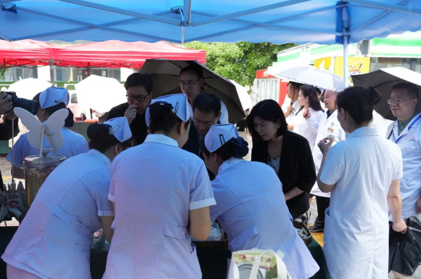 QQ20260519-092028.png