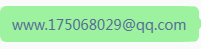 微信图片_20260509103457_0.png