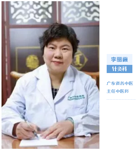 QQ20260513-085201.png