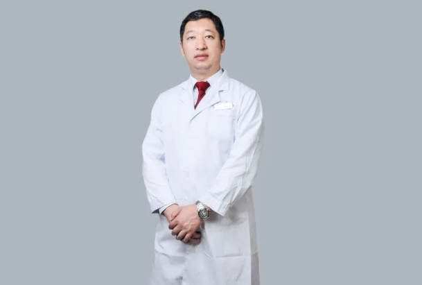 QQ20260511-160356.png