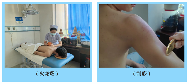QQ20260511-150645.png QQ20260511-150645.png