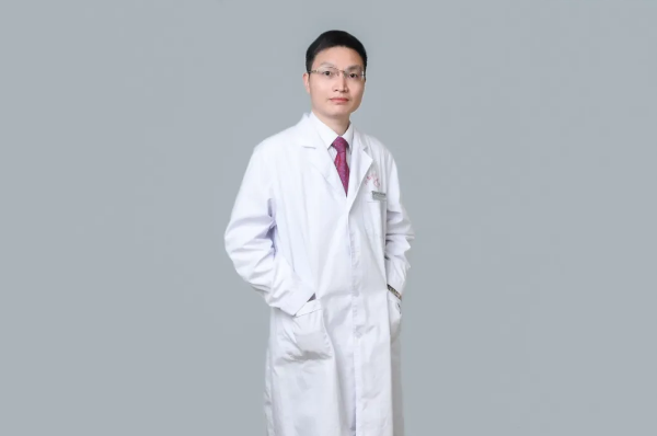 QQ20260509-153609.png
