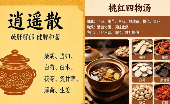 QQ20260612-085139.png QQ20260612-085139.png