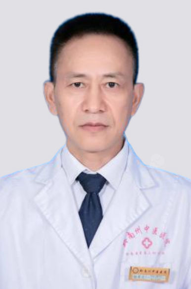 QQ20260610-153842.png QQ20260610-153842.png
