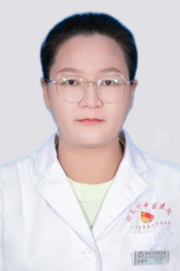QQ20260610-154200.png QQ20260610-154200.png