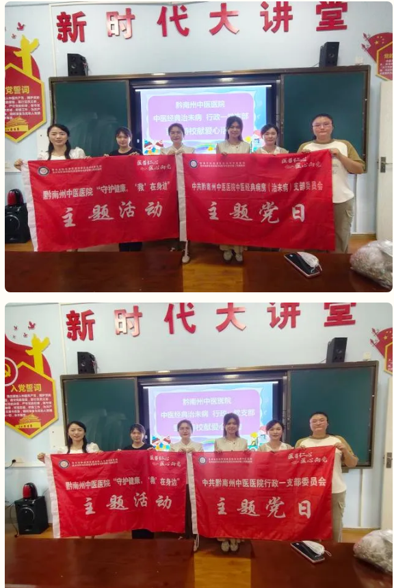 QQ20260603-090722.png