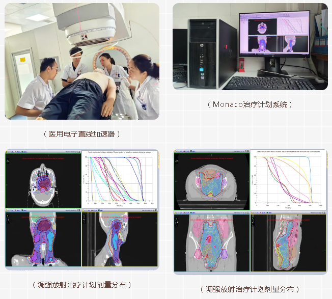 QQ20260610-085510.png