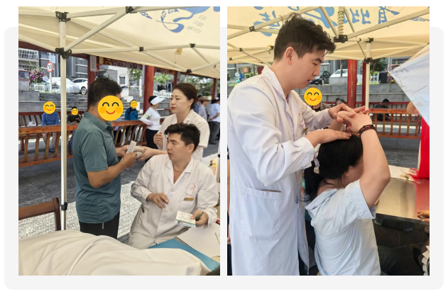 QQ20260610-083355.png QQ20260610-083355.png