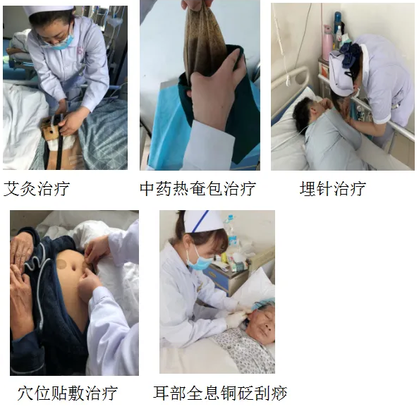 QQ20260610-152331.png