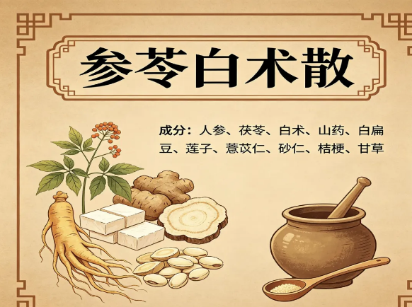 QQ20260612-085133.png QQ20260612-085133.png