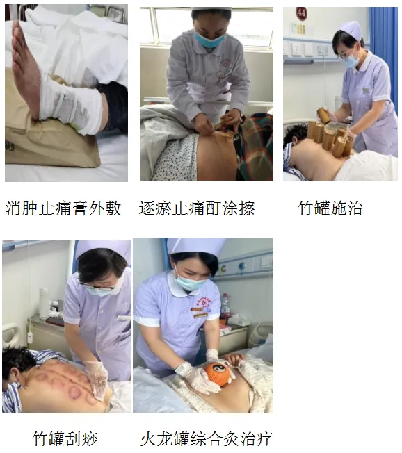 QQ20260610-152339.png