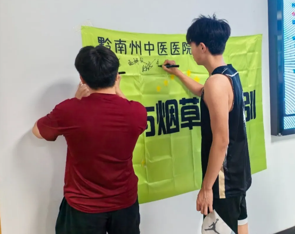QQ20260610-084313.png QQ20260610-084313.png