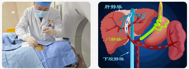 QQ20260610-085614.png