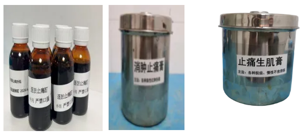 QQ20260610-152345.png QQ20260610-152345.png