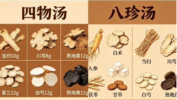QQ20260612-085120.png QQ20260612-085120.png