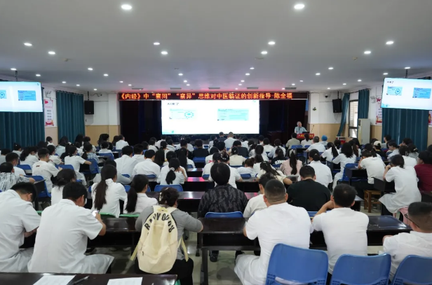 QQ20260629-092215.png