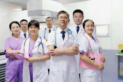 QQ20260610-085457.png