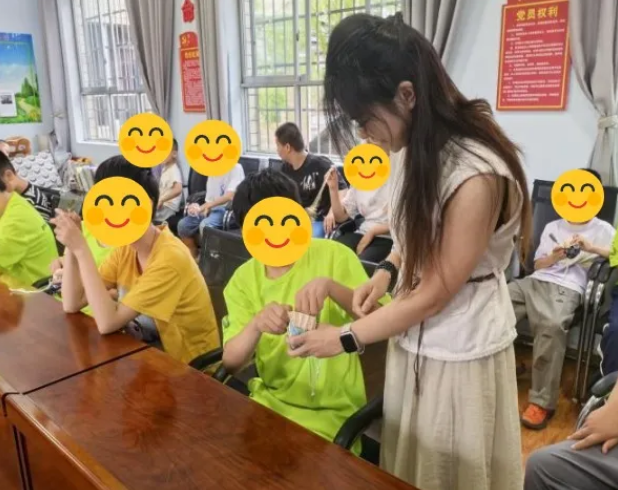 QQ20260603-090744.png