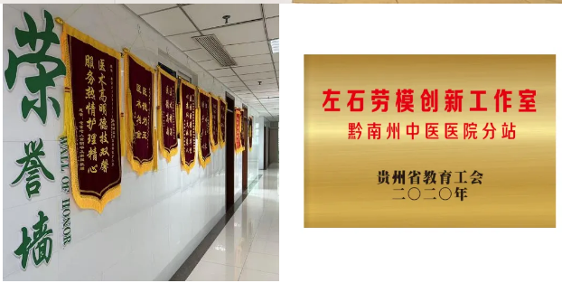 QQ20260610-152304.png