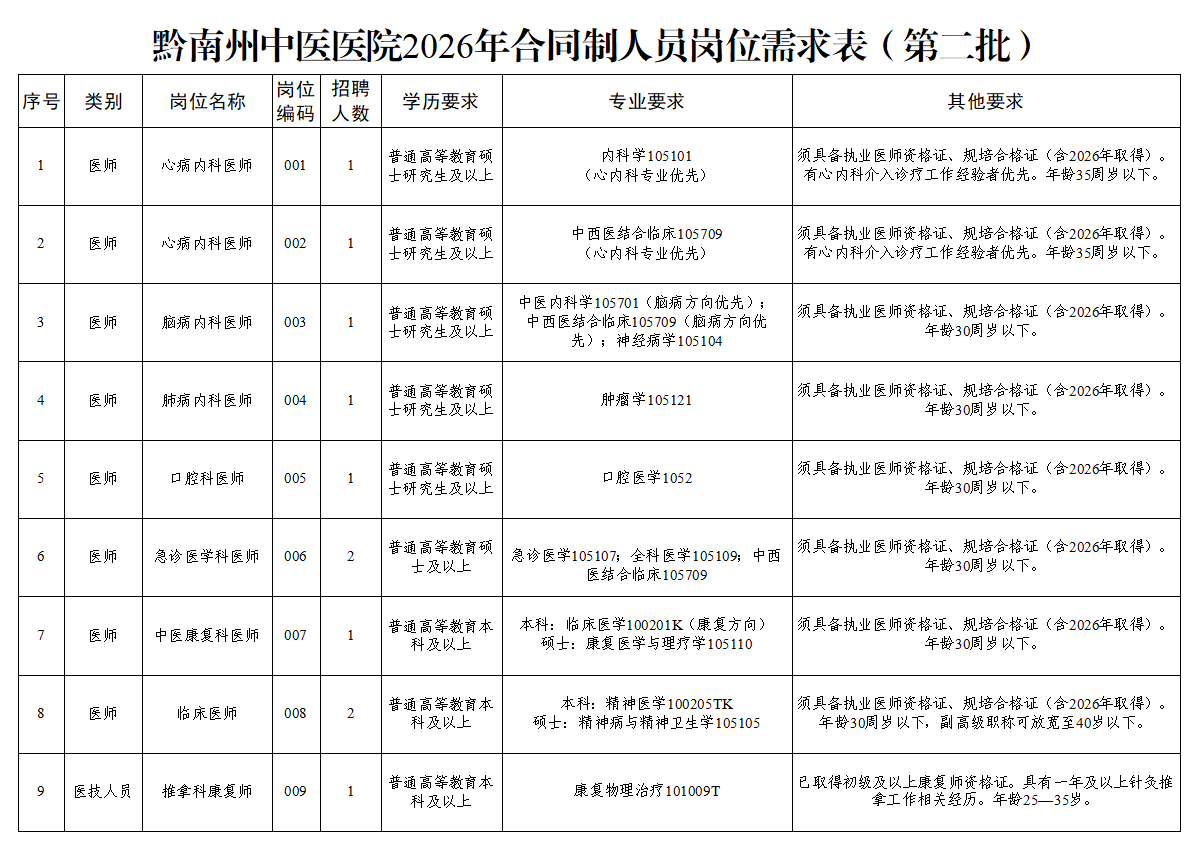 c36afdcf4fc165ba6f64230aadb15d84.png